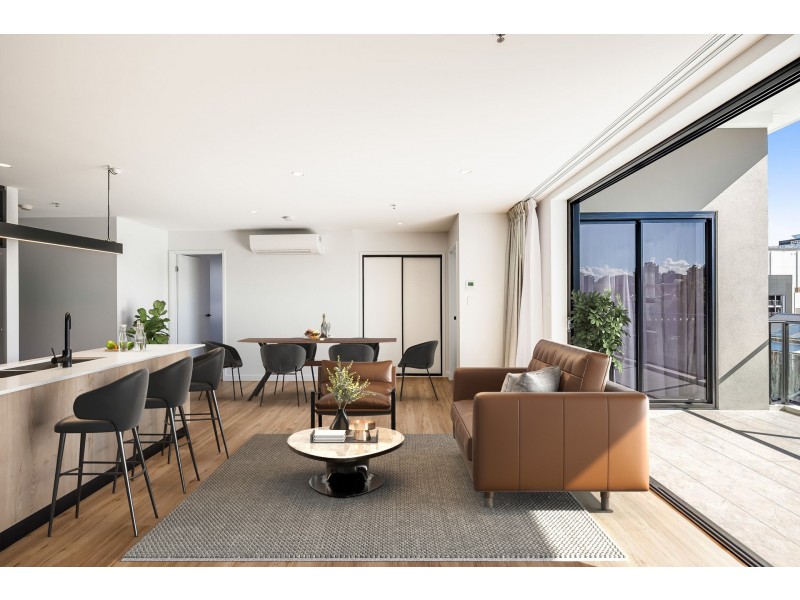 1/16 Mylne Street, Toowoomba City QLD 4350