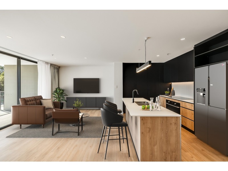 1/16 Mylne Street, Toowoomba City QLD 4350