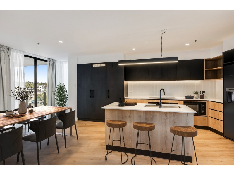 1/16 Mylne Street, Toowoomba City QLD 4350