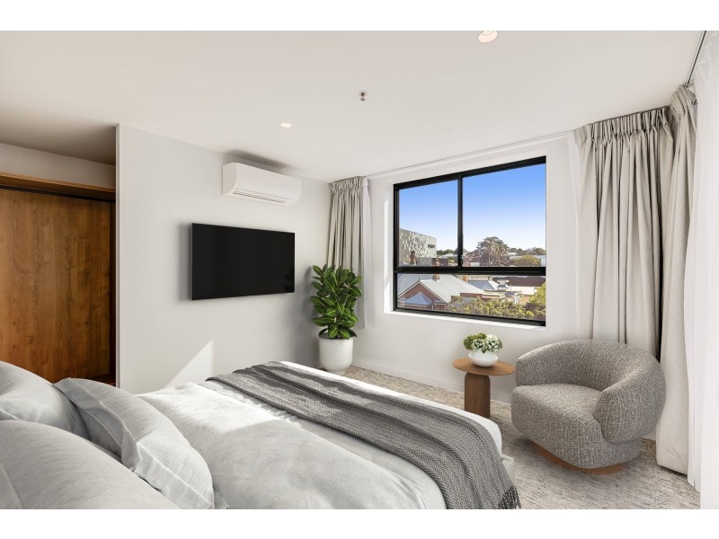 1/16 Mylne Street, Toowoomba City QLD 4350