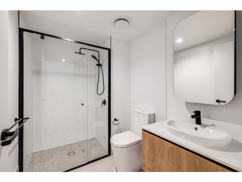 1/16 Mylne Street, Toowoomba City QLD 4350