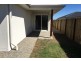 6 McInnes Street, Glenvale QLD 4350