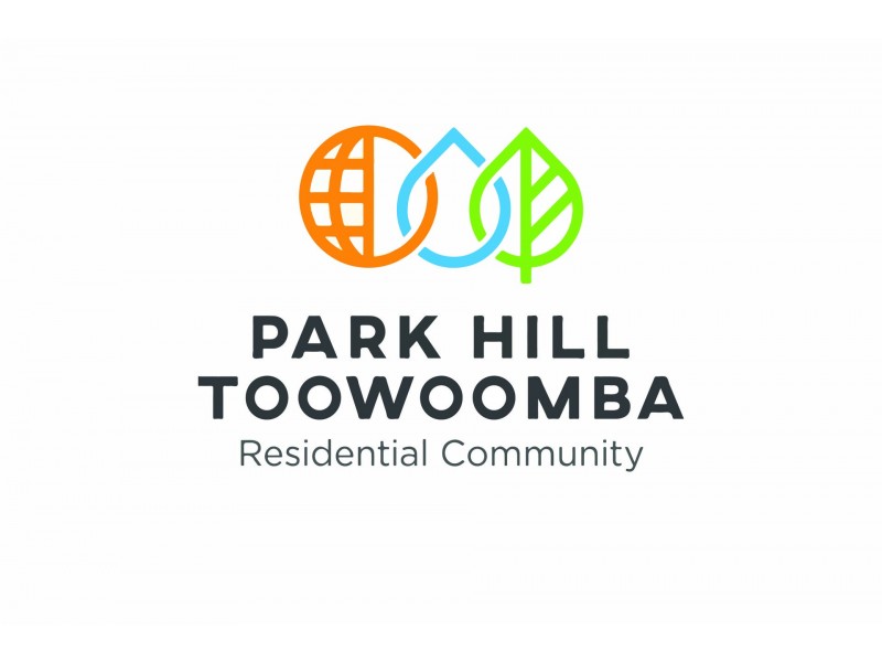 Lot 84/ Park Hill Estate, Glenvale QLD 4350