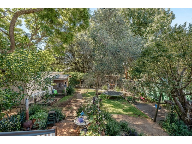 279 James Street, Newtown QLD 4350