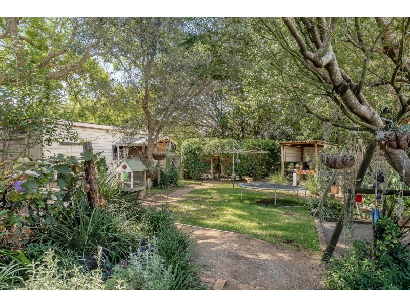 279 James Street, Newtown QLD 4350