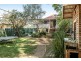 279 James Street, Newtown QLD 4350