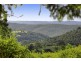 325 Sawpit Gully Road, Rockmount QLD 4344