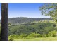 325 Sawpit Gully Road, Rockmount QLD 4344