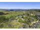 325 Sawpit Gully Road, Rockmount QLD 4344