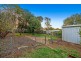 53 Hillview Avenue, Newtown QLD 4350