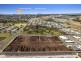Lot 84/ Park Hill Estate, Toowoomba QLD 4350