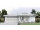 Lot 84/ Park Hill Estate, Toowoomba QLD 4350
