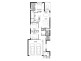 Lot 84/ Park Hill Estate, Toowoomba QLD 4350