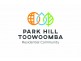 Lot 84/ Park Hill Estate, Toowoomba QLD 4350