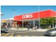 Lot 84/ Park Hill Estate, Toowoomba QLD 4350