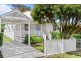 6 Trevethan Street, Mount Lofty QLD 4350
