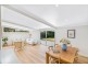 6 Trevethan Street, Mount Lofty QLD 4350