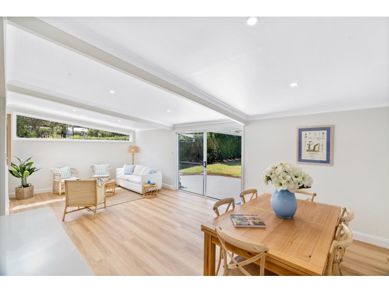 6 Trevethan Street, Mount Lofty QLD 4350