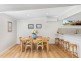 6 Trevethan Street, Mount Lofty QLD 4350