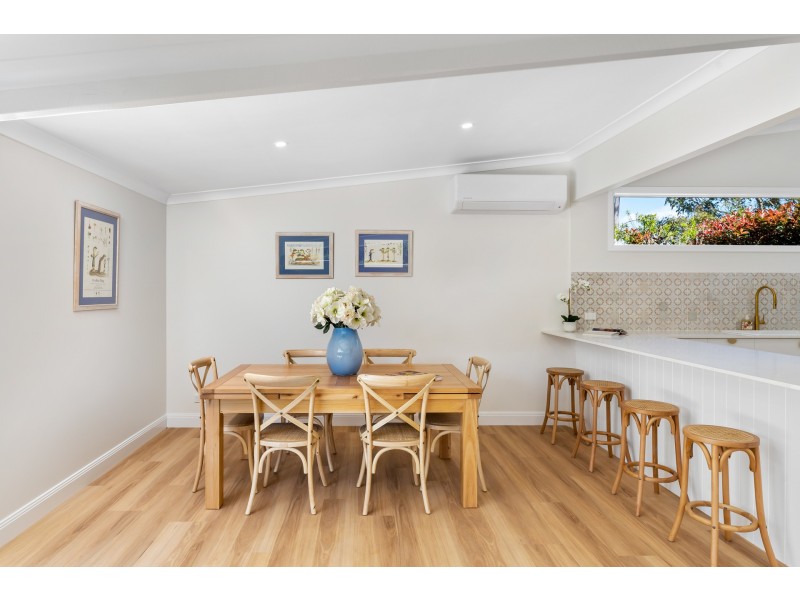 6 Trevethan Street, Mount Lofty QLD 4350