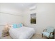 6 Trevethan Street, Mount Lofty QLD 4350