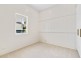 6 Trevethan Street, Mount Lofty QLD 4350