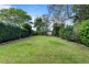 6 Trevethan Street, Mount Lofty QLD 4350