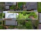 6 Trevethan Street, Mount Lofty QLD 4350
