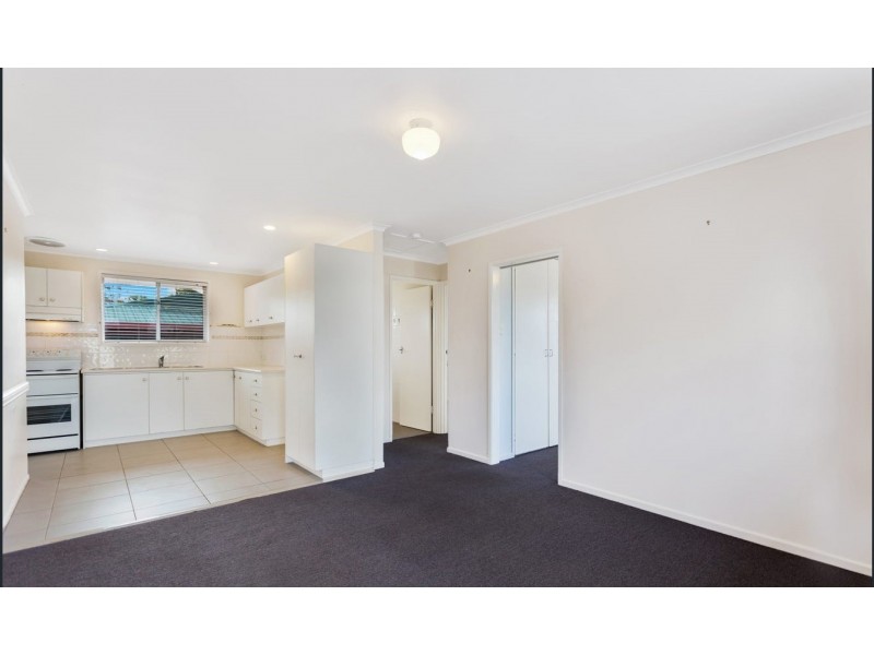 1/24 Chopin Street, Rockville QLD 4350
