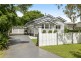 8 Edith Street, Newtown QLD 4350