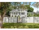 8 Edith Street, Newtown QLD 4350