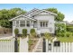 8 Edith Street, Newtown QLD 4350