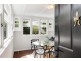 8 Edith Street, Newtown QLD 4350