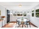 8 Edith Street, Newtown QLD 4350