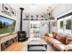 8 Edith Street, Newtown QLD 4350