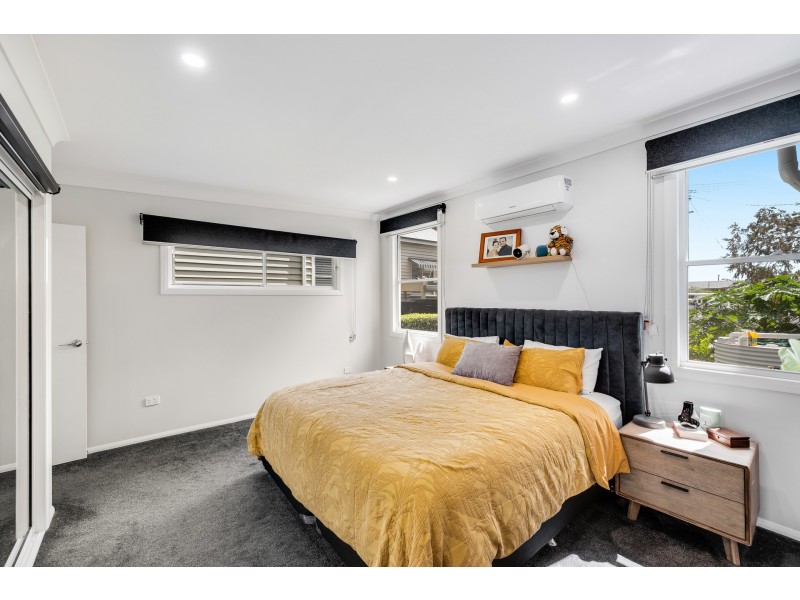 8 Edith Street, Newtown QLD 4350
