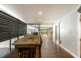 8 Edith Street, Newtown QLD 4350