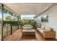 8 Edith Street, Newtown QLD 4350