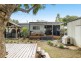 8 Edith Street, Newtown QLD 4350