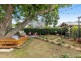 8 Edith Street, Newtown QLD 4350