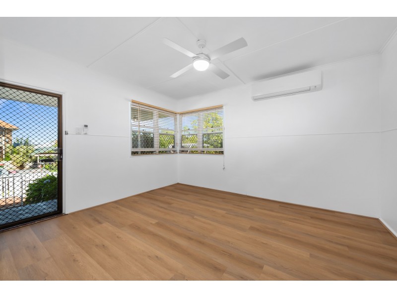 23 Boland Street, North Toowoomba QLD 4350