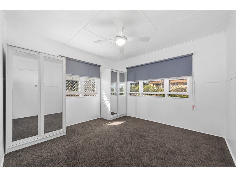 23 Boland Street, North Toowoomba QLD 4350