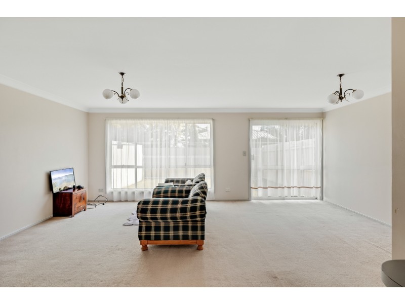 5/9-11 Amber Court, Darling Heights QLD 4350