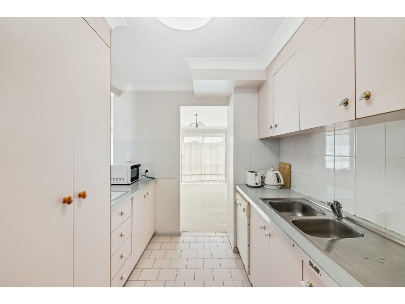 5/9-11 Amber Court, Darling Heights QLD 4350