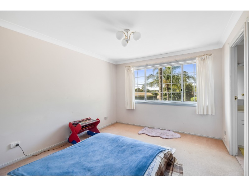 5/9-11 Amber Court, Darling Heights QLD 4350