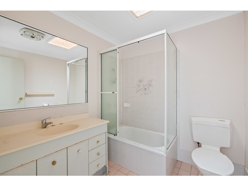 5/9-11 Amber Court, Darling Heights QLD 4350