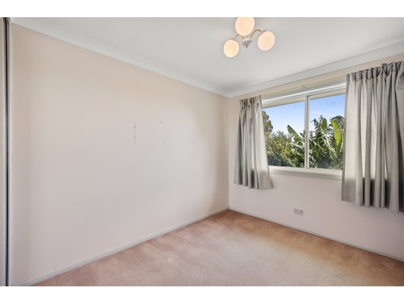 5/9-11 Amber Court, Darling Heights QLD 4350