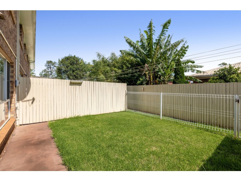 5/9-11 Amber Court, Darling Heights QLD 4350
