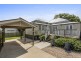 60 Herries Street, East Toowoomba QLD 4350