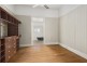60 Herries Street, East Toowoomba QLD 4350